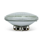 Replacement Bulb For Ge General Electric G.e 4516 30w 6v. Fixed Price $61.76.