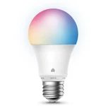 Tp-link - Kasa A19 Wi-fi Smart Led Bulb Brand New In Box. Fixed Price $10.00.
