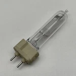 Ge Cmh150tu/830/g12 Metal Halide 150w M102/m142 Lamp Light Bulb 3000k. Fixed Price $43.63.