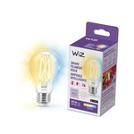 Wiz Clear 60w A19 Tunable White Filament Led Smart Bulb - Pack Of 1. Fixed Price $23.89.
