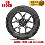 Ecosport Gt 235/40zr19 96w High Performance All Season Passenger Tire 235/40/19. Fixed Price $80.07.