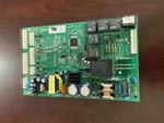 Ge 200d2260g008 Pd00074367 Ap7188100 Refrigerator Control Board Az68851 Km1304. Fixed Price $51.53.