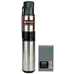 Red Lion Rl12g05-3w2v 4-inch Submersible Deep Well Pump. Fixed Price $480.32.