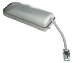 Elco Lighting Teak System 2" Led Driver. Fixed Price $47.00.