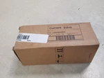Box Of 6 - Ge 91410 Led5gx23/850 Led Plugin 2-pin Replacement Lamp. Fixed Price $65.00.