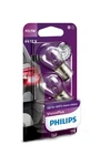 Philips Indicators Interior Bulb 12499vpb2 Vision Plus P21/5w (twin). Fixed Price $32.99.