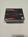 Sealed - Fanteli H13 Led Bulbs. Fixed Price $29.99.