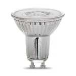 Feit Electric 35-watt Equivalent Warm White (3000k) Mr16 Gu10. Fixed Price $15.99.