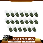 For 20pcs Pack 67 Hella (5008) Bulb Tail Lamp Replacement Wt. Fixed Price $39.15.