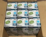 Tcp 48923 23w Spring Lamp Compact Fluorescent Bulb, 2700k - Lot Of 9. Fixed Price $40.00.