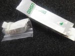 Ushio Model: Sm-8m102 Lamp. New Old Stock. Fixed Price $19.99.