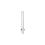 Philips 146811 - Pl-s 13w/827/2p/alto Naed 20331 13 Watt 2 Pin Gx23 Bas.... Fixed Price $11.27.