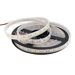 Bsod Outdoor Led Strip Lights Waterproof,warm White Ip68 12v Boat U.... Fixed Price $34.96.