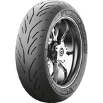 Michelin - 180/60r-16 Road W Gt Rear Motorcycle Tire. Fixed Price $285.99.