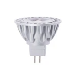(pack Of 10) Soraa 777056 Sm16-07-36d-927-03 Vivid Mr16 Gu5.3 7.5w 2700k 36 D.... Fixed Price $389.70.