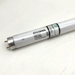 (4-pack) Sylvania F15t8/d35 Shatter Resistant 15w 18" Light Bulb Designer 3500k. Fixed Price $32.99.