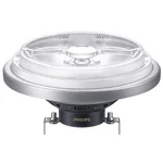 Philips Led,20 W,ar111, (g53) 20ar111/led/930/f25 Dim 12v 6/1fb. Fixed Price $44.61.