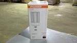 Sylvania Ex39 Non-dimmable Led Mogul Base Bulb Led/hidr/15000/840/contractor/0g. Fixed Price $149.99.