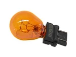 For 2002-2003 Audi S6 Turn Signal Light Bulb Front 74331pbxm. Fixed Price $13.78.