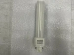 Sylvania Led Retrofit Cfl Lamps That Works Existing Ballast Cf13-42w. Fixed Price $3.60.