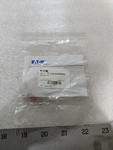 Eaton E22led060rn 60v Red Led Indicator Bulb Series A1 Pilot Light Industrial. Fixed Price $14.99.