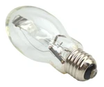 Ge 18902 Mvr175/u/med 175w Bd-17 E26 Medium Screw Base Multi-vapor Light Bulb. Fixed Price $12.95.