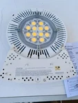 (a)cree Cxb Series Cxbahch40k8-ul10vl715p Without Cord Led Read Description. Fixed Price $30.00.