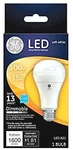 Ge Lighting A21 Led Bulb Soft White 100 Watt Equivalence 1 Pk. Fixed Price $26.77.