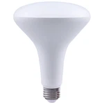 Eiko 10760 Led 17wbr40/827-dim-g9 Br40 Reflector Flood 17w-1400lm Dimmabl. Fixed Price $29.99.