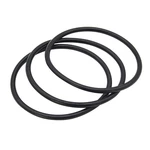 Or-34a Whole House Filter O-ring For Culligan And Ace Water Filters Replacement. Fixed Price $13.90.