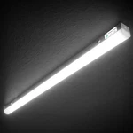 Dephen 4ft Emergency Led Linear Light, 5280lm Shop Lights,40w/30w/20w & 30005.... Fixed Price $206.48.