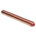 Nibco 620l 1/2x12 1/2" X 12" Nom Ftg Copper Stub Out. Fixed Price $7.69.
