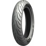 Michelin Commander Iii Touring Front Tire - Mh90-21. Fixed Price $171.99.