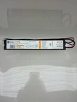 Replacement For Ge 90896 Getr347/277-375w Ballasts. Fixed Price $67.56.