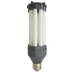 Westward 36rf98 Blacklight Bulb, Replacement, 40w, U-shape. Fixed Price $22.89.