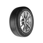 1 New Nexen Roadian Gtx - 285/45r22 Tires 2854522 285 45 22. Fixed Price $290.46.