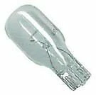 Cec Industries 12.8 Watt Volt 1.0 Amp Mini T-5 Automotive Bulb 43216-1967. Fixed Price $8.50.