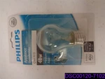 Qty = 11: Philips 299990 Bc-40a15/ll 12ov 40 Watt. Fixed Price $8.39.