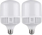 High Watt Led Bulbs 250w-300w Equivalent, 35w 2 Count (pack Of 1), White. Fixed Price $43.99.