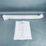 Airclean Systems Uv Shortwave Bulb Pack Of 4 Bulbs. Fixed Price $210.00.