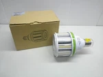 Nothing But Leds E39 Base 40w Led Corncob Bulb 5000k 100-277v. Fixed Price $14.99.