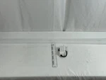 Jimwhen 4ft Led Retrofit Kit. Fixed Price $25.99.