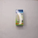 Westinghouse St20 Dimmable Clear Filament Led Light Bulb 6.5 Watt. Fixed Price $9.31.