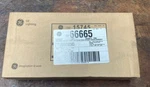 Ge Lighting 66665 15w R30 Soft White Dimmable Reflector Flood Light, 3 Bulbs. Fixed Price $30.00.