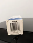 Topaz Led Plt Lamp - Lplt12d/840/h-89 12v 1100lm 4000k. Fixed Price $6.90.
