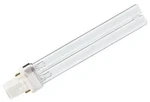 Philips Tuv Pl-s 5w/2p Germicidal Light Bulb (9279 005 04007). Fixed Price $29.99.