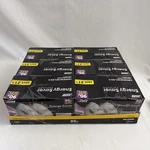 12-pack (6 Boxes) Feit Electric Energy Saver 90w Replacement Bulbs. Fixed Price $44.99.