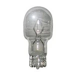 Arcon 16794 Replacement Bulbs Rv. Fixed Price $18.33.