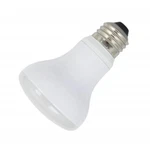 Lot Of 24 Tcp R20 7.5w (50w Eq) Flood Led 2700k Soft White Dimmable Energy Star!. Fixed Price $39.99.