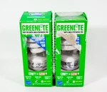 2 Greenlite Led 13w = 60w Spiral Soft White Bulb 900 Lumens. Fixed Price $11.50.